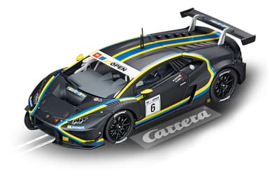 Carrera Lamborghini Huracán GT3