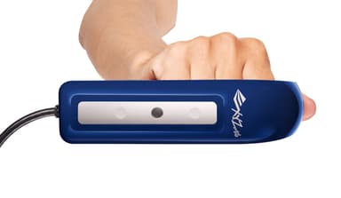 XYZPrinting 3D-Scanner 2.0