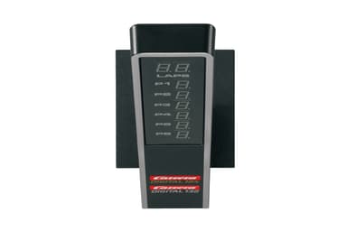Carrera 30357 - Position Tower