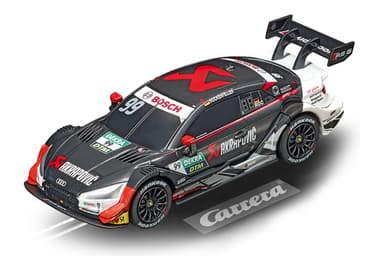 Carrera Audi RS 5 DTM M.Rockenfeller, No.99