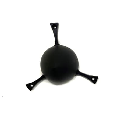FIFISH V6 Propeller Protector