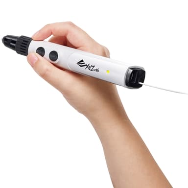 XYZprinting 3D-Pen Cool Low Temp