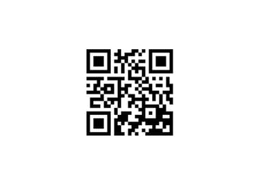 Carrera 30369 - Carrera AppConnect