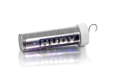 HUDY Professional Solder 3m Length