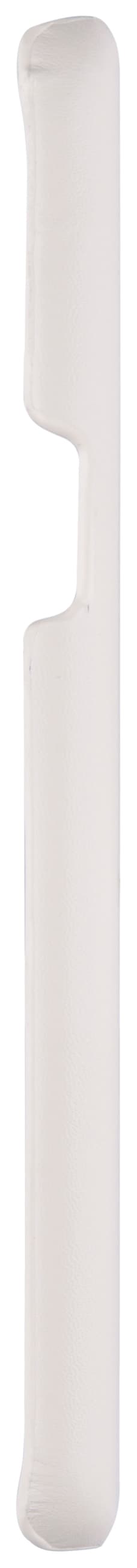 La Vie Samsung Galaxy S9 skinndeksel (beige)