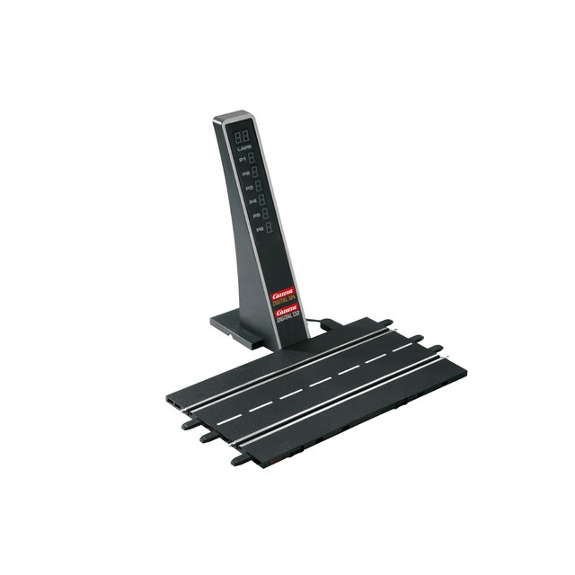 Carrera 30357 - Position Tower