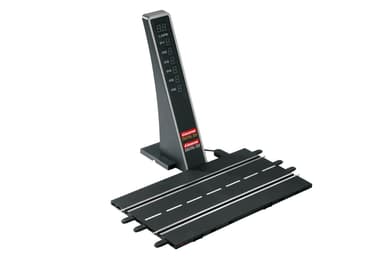 Carrera 30357 - Position Tower