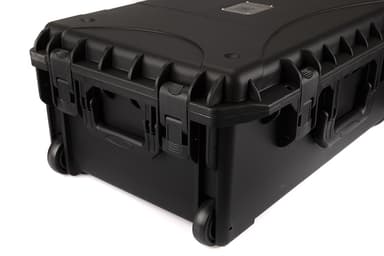 Industrial Hard Case for FIFISH V6