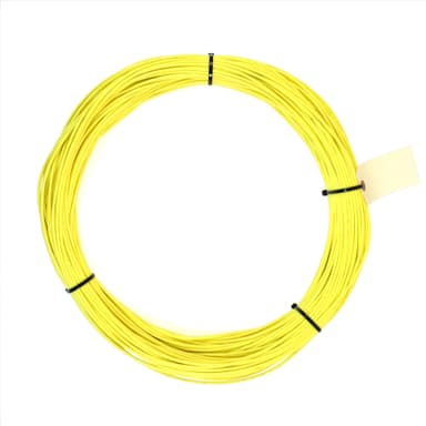 FIFISH V6 200m Tether