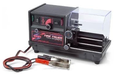 HUDY Excellent Tire Truer