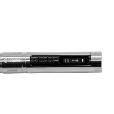 Sequre SQ-ES126 Smart Electric Screwdriver
