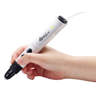 XYZprinting 3D-Pen Cool Low Temp