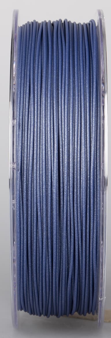 Radius PLA 1.75mm 750g - Metallic Blue