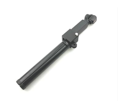 Alu Tripod  for Osmo Pocket