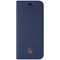 La Vie Fashion deksel Samsung Galaxy S9 (marineblå)