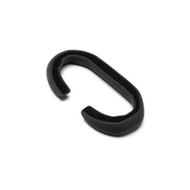 DJI FPV Part22 Goggles Sponge Foam Padding