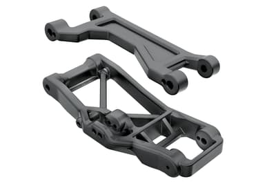 Traxxas Maxx 4x4 Brushless 55cm RTR Rock´n´Roll