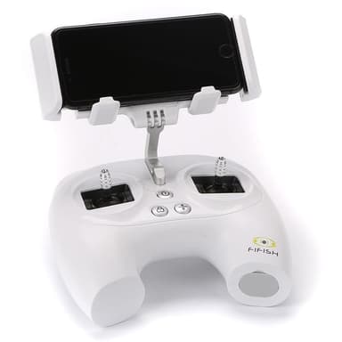 FIFISH V6 Remote Controller
