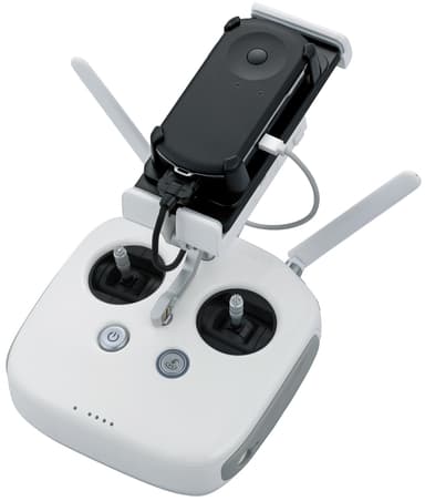 EPSON Moverio BT-300 Controller Mount