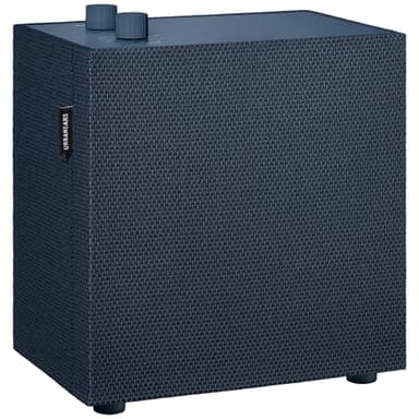 Urbanears Lotsen multiroom-høyttaler (blå)