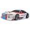 HPI RS4 Sport 3 Drift Worthouse :: Komplett