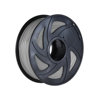 Anet TPU 1.75mm 1kg - Light Grey