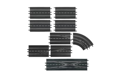 Carrera 30367 - Extension Set Digital
