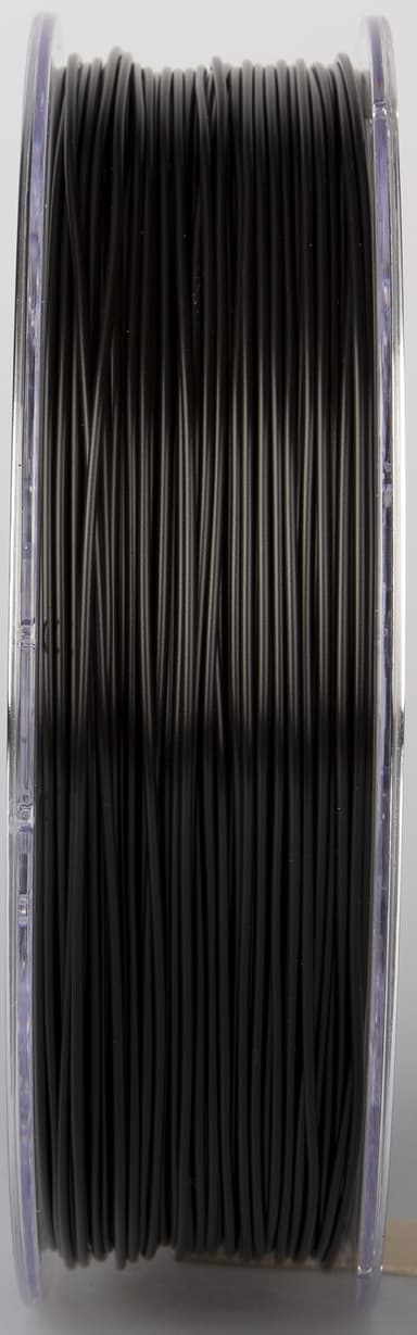 Radius PLA 1.75mm 750g - Black