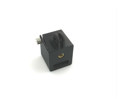 Alu Tripod  for Osmo Pocket