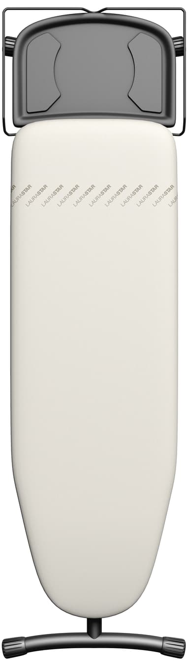 Laurastar Comfort strykebrett 1430001898 (beige)