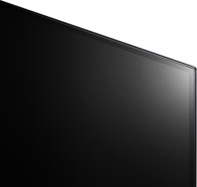 LG 65" BX 4K OLED TV OLED65BX (2020)