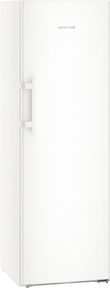 Liebherr Comfort kjøleskap Kief 4330-21 001
