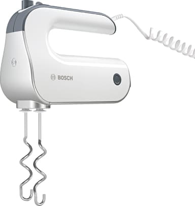 Bosch MFQ4840 (White)