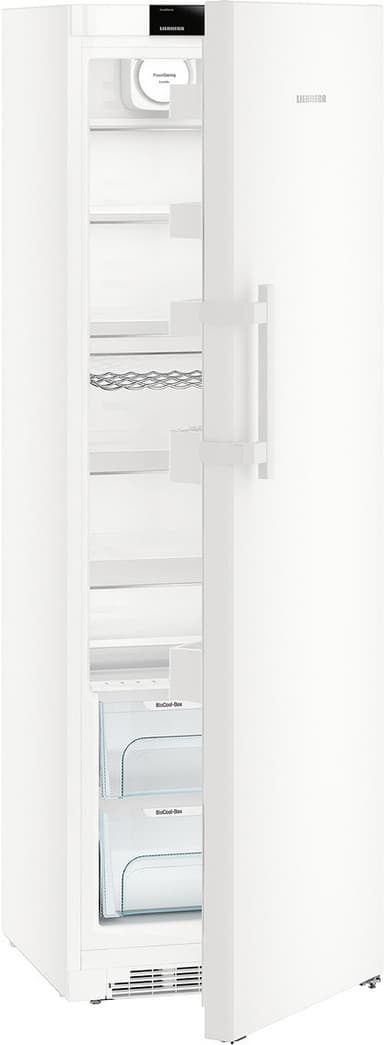 Liebherr Comfort kjøleskap Kief 4330-21 001