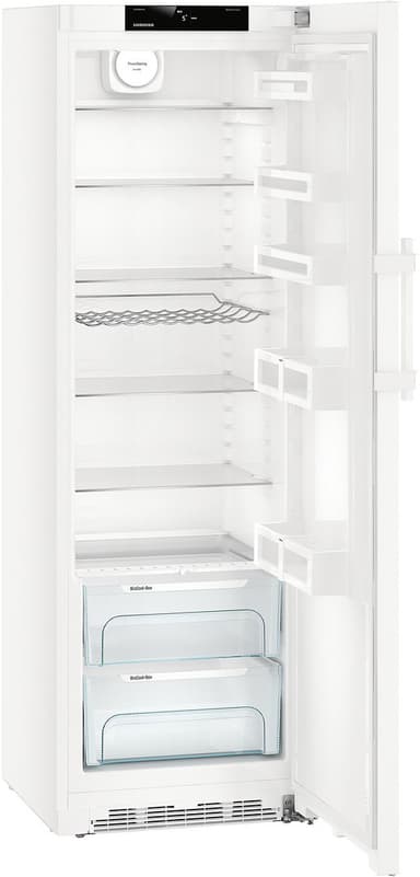 Liebherr Comfort kjøleskap Kief 4330-21 001