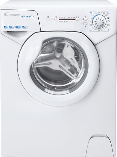 Candy Aquamatic vaskemaskin AQUA104LE