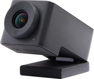 Huddly IQ Laptop Kit 1080p konferansekamera