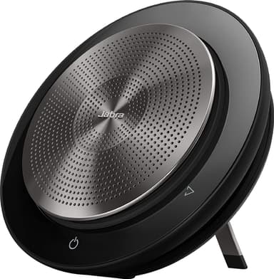 Jabra Speak 750 bærbar høyttalertelefon