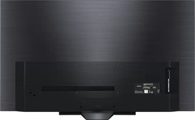 LG 65" BX 4K OLED TV OLED65BX (2020)