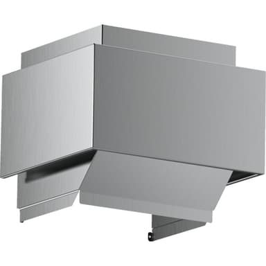 Siemens CleanAir resirkuleringssett LZ10AXC50