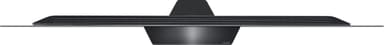 LG 55" BX 4K OLED TV OLED55BX (2020)