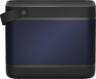 B&O Beolit 20 trådløs høyttaler (black anthracite)