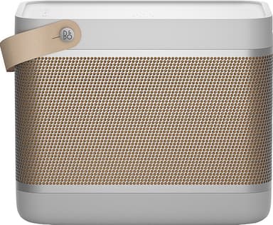 B&O Beolit 20 trådløs høyttaler (grey mist)