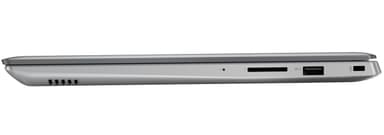 Lenovo Ideapad 320S 14" bærbar PC (mineralgrå)