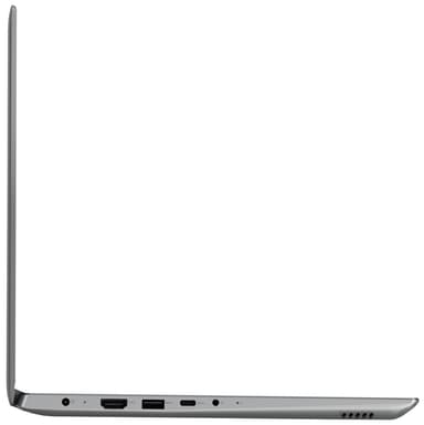 Lenovo Ideapad 320S 14" bærbar PC (mineralgrå)