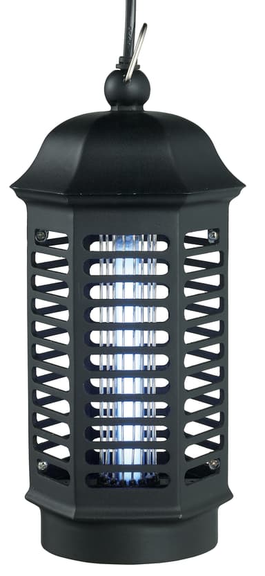 Insektdreper - 1×4 W