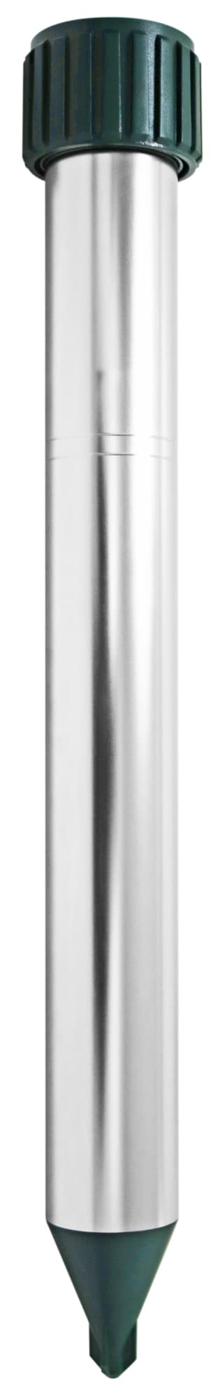 Muldvarpskremmer 650 - 800 m2