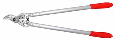 Grensaks PLUS-800 - 80 cm