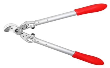 Grensaks PLUS-600 - 60 cm