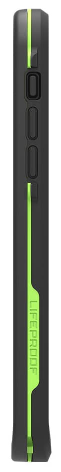 Lifeproof FRE iPhone X deksel (Night lite)